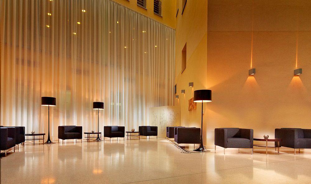 Roset Hotel & Residence براتسيلافا المظهر الخارجي الصورة