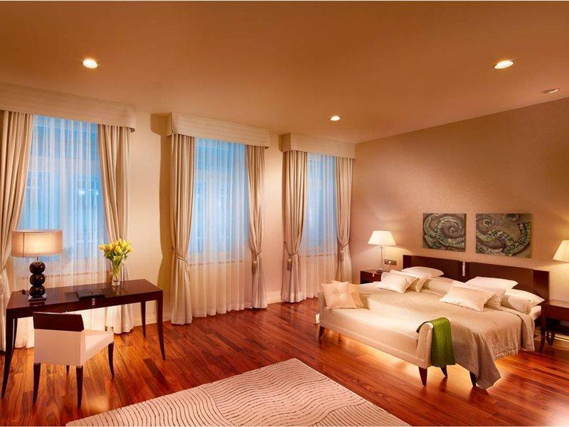 Roset Hotel & Residence براتسيلافا المظهر الخارجي الصورة