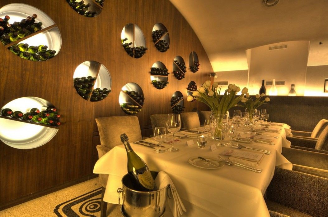 Roset Hotel & Residence براتسيلافا المظهر الخارجي الصورة