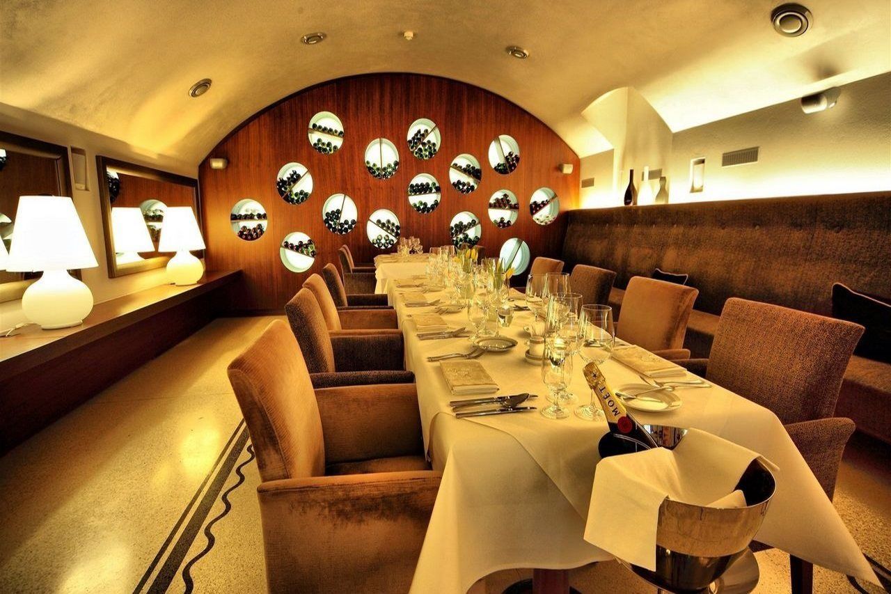 Roset Hotel & Residence براتسيلافا المظهر الخارجي الصورة